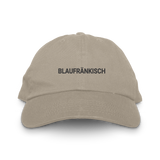 Blaufränkisch Hat