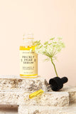Prickly Pear Facial Serum