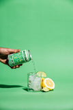 Lemon Lime Soda