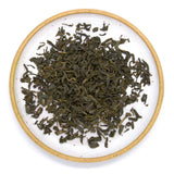 Jasmine Green Tea