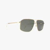SOL CLASSIC Polarized Fashion Navigator Sunglasses