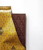 Hazelnut Milk Chocolate