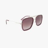 LEX PLUM - POLARIZED - WHOLESALE