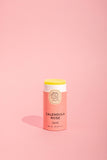 Calendula Rose Salve / 2 oz Biodegradable Stick