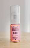 Travel Size Dry Shampoo