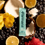 Hydrate + Replenish - Functional Superfood Electrolyte Blend