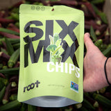 SixMix