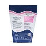 Nontoxic Laundry Detergent Powder | Floral Scent