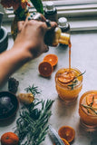 CURAM Elixir | Joint Comfort + Vitamin C*