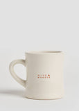 Texas Is Always A Good Idea Diner Mug