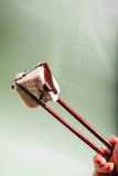 S'more Speckled Marshmallows - Handmade / Wholesome / Snack