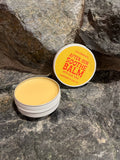 After Sun Soothe Balm | All-Natural | with Aloe Vera