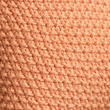 100% Handmade Cotton Knitted Soft Baby Bunny Plush Toy