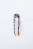 Eco The French Hair Pin