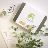 Garden Maker Culinary Herbs | Best Seller | Spring Kitchen