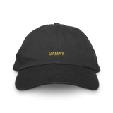 Gamay Hat