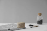 Pure™ Loose Leaf Tea Teaspoon