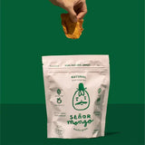 Señor Mango Natural