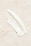 Cleansing Milk, Geranium & Palo Santo