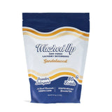 Nontoxic Laundry Detergent Powder | Sandalwood Scent