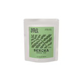 Sencha Green Tea
