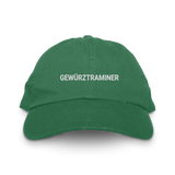 Gewürztraminer Hat