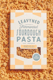 Fusilli Sourdough Pasta