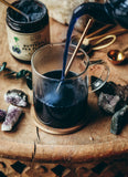 BUTTERFLY PEA FLOWER Powder | Blue Harmonizer*