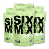 SixMix