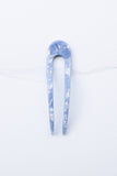 Eco The French Hair Pin