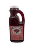 Prickly Pear Simple Syrup - Bulk Jug