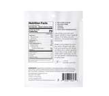 Really Real Gummies - Sour Apple & Cherry (1.8 oz Bags)