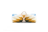 Tierra Lago - Blanket Roll