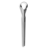 Davids professional tongue scraper