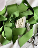 NEW Culinary Herb Garden Box | Valentine . Mother's Day