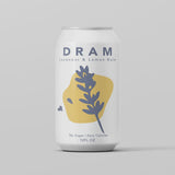 Dram Lavender & Lemon Balm