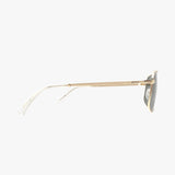 SOL CLASSIC Polarized Fashion Navigator Sunglasses