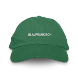Blaufränkisch Hat