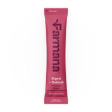 Digest + Debloat - Functional Superfood Digestion Blend