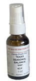 Texas Seasonal Balance 2oz
