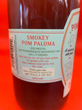 Pomegranate Grapefruit Drink Mix