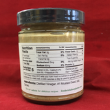 Dusseldorf Mustard