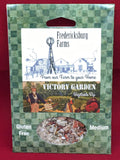 Fredericksburg Farms Victory Garden Vegetable Dip