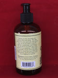 Fredericksburg Juicy Peach Scented Hand Soap 8 oz