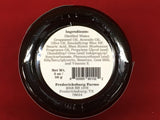Texas Bluebonnet Goat Milk Hand Cream