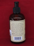 River Oaks Rosemary Mint  Hand Soap 8 oz