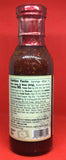 The Original Roasted Raspberry Chipotle Sauce