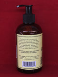 Hill Country Lavender Scented Hand Soap