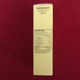 Fredericksburg Farms Chili Verde Mix