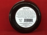 River Oaks Rosemary Mint Goat Milk Hand Cream
